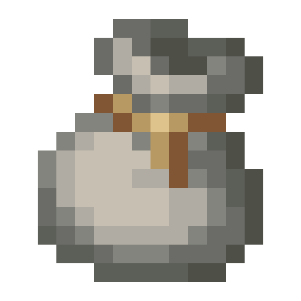 Light Gray Bundle