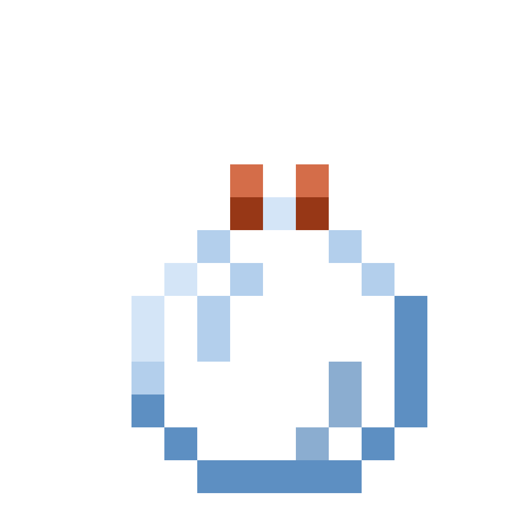 Lingering Potion