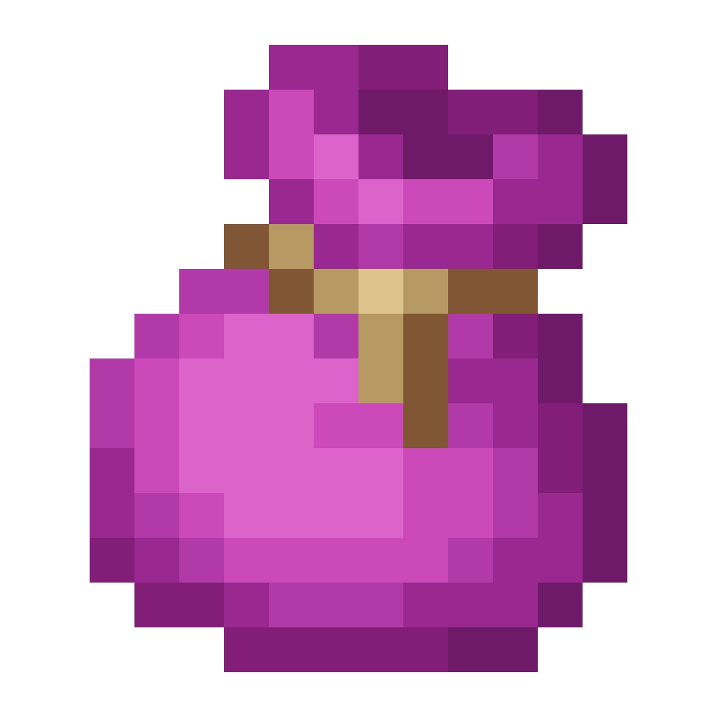 Magenta Bundle