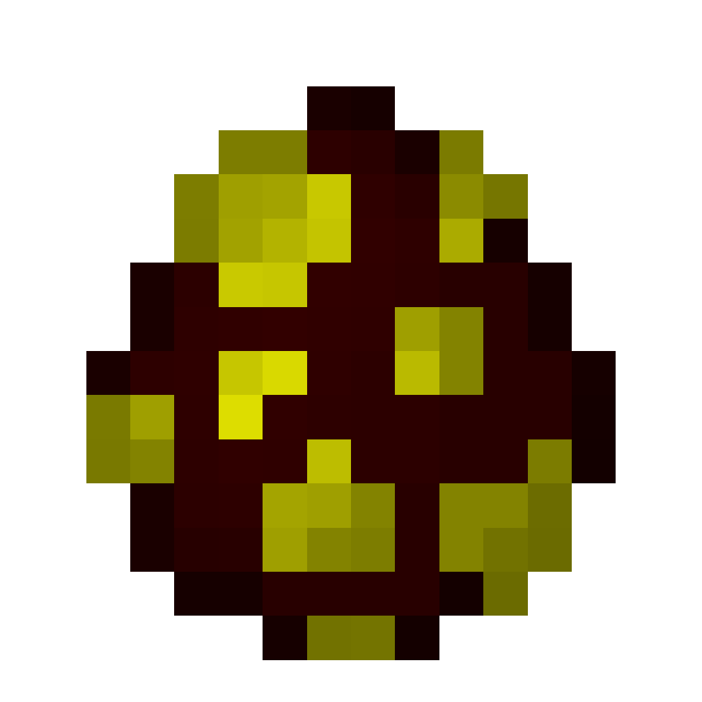 Magma Cube Spawn Egg