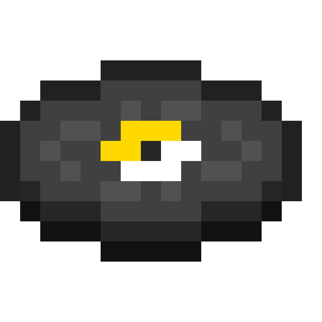 Music Disc (13)