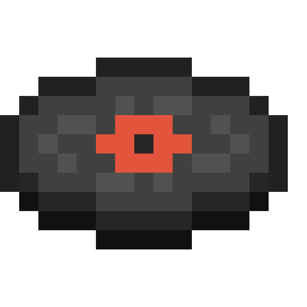 Music Disc (blocks)