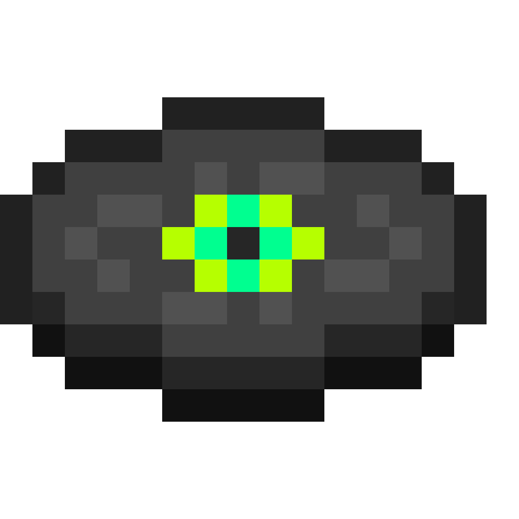 Music Disc (far)
