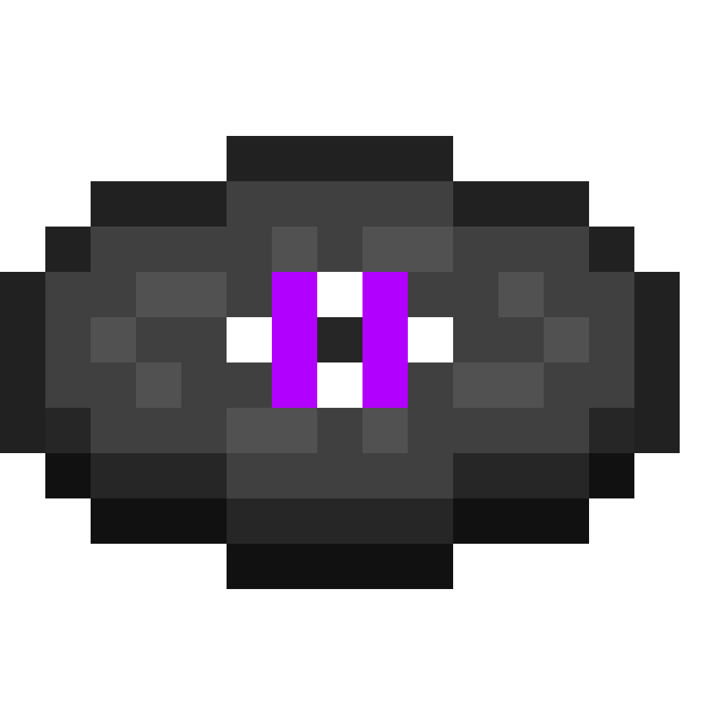 Music Disc (mellohi)