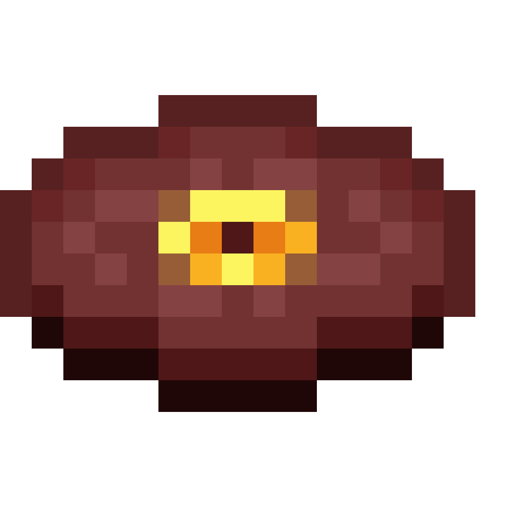 Music Disc (Pigstep)