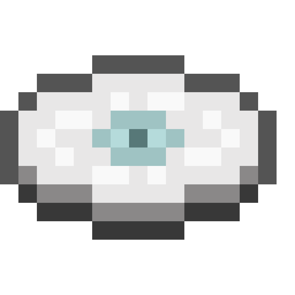 Music Disc (Tears)