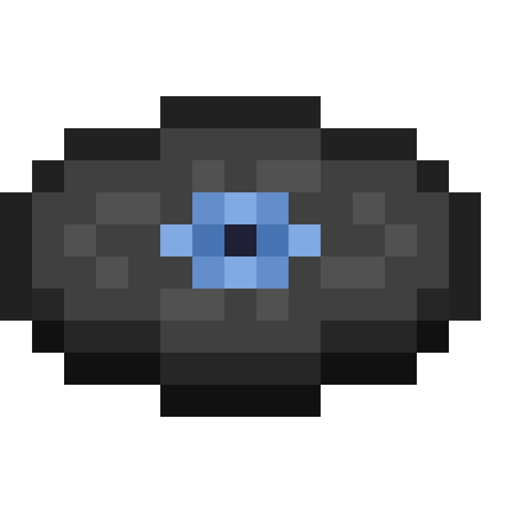 Music Disc (wait)