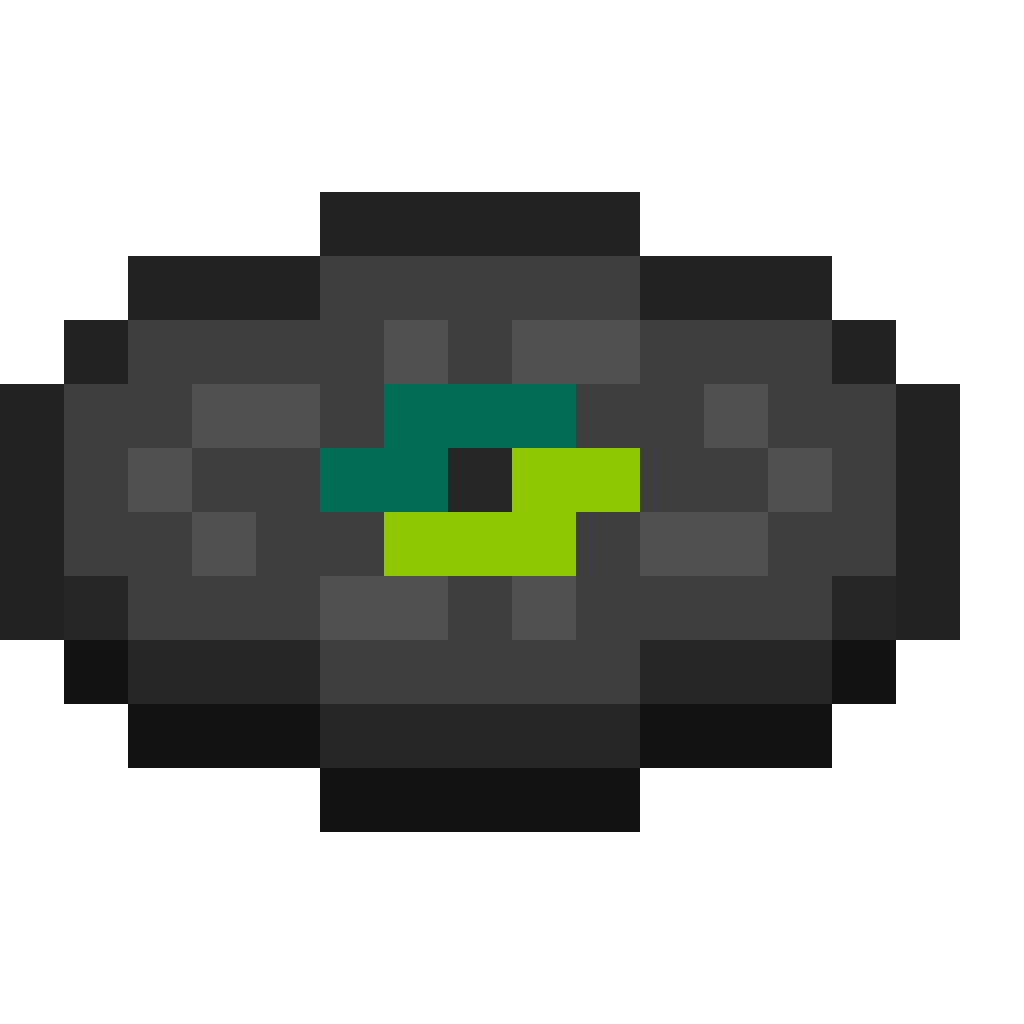 Music Disc (ward)