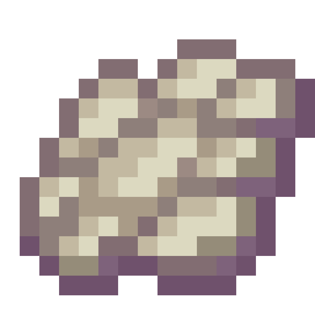 Phantom Membrane