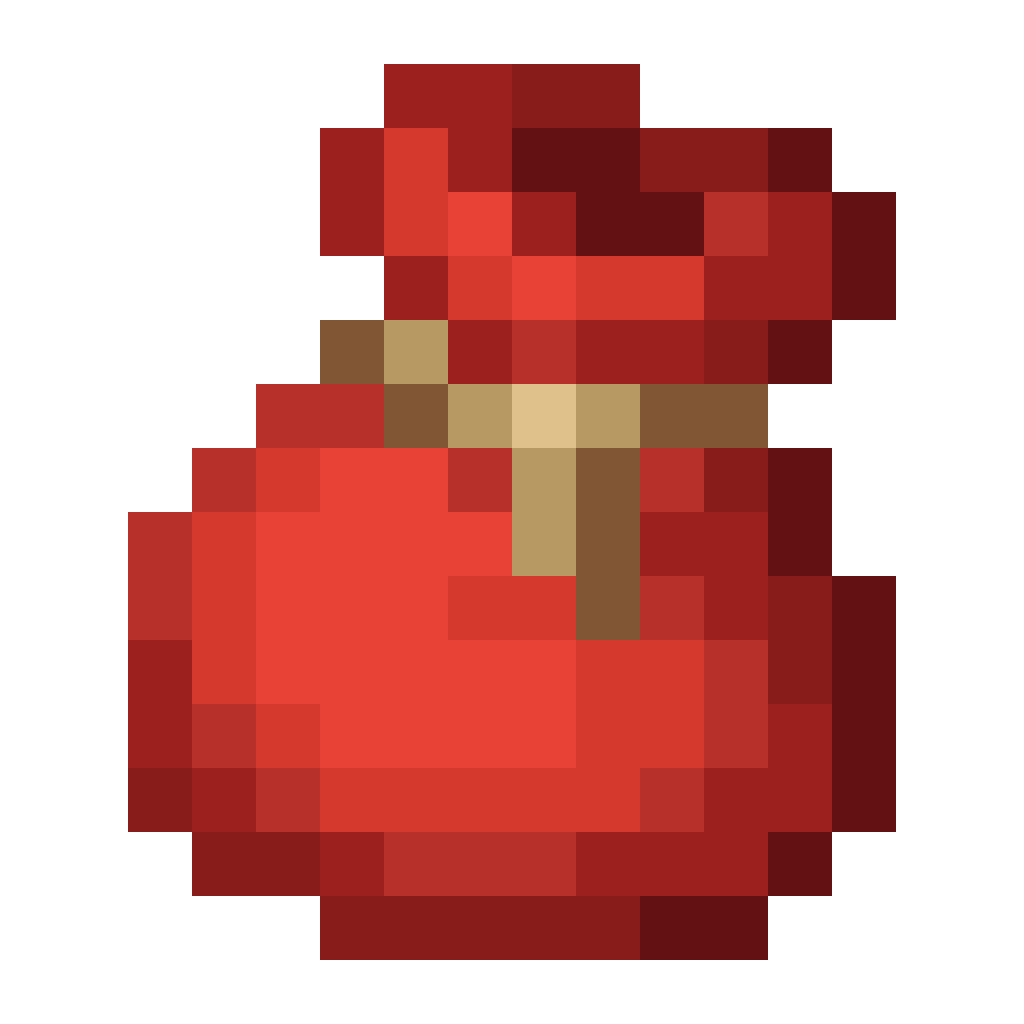 Red Bundle
