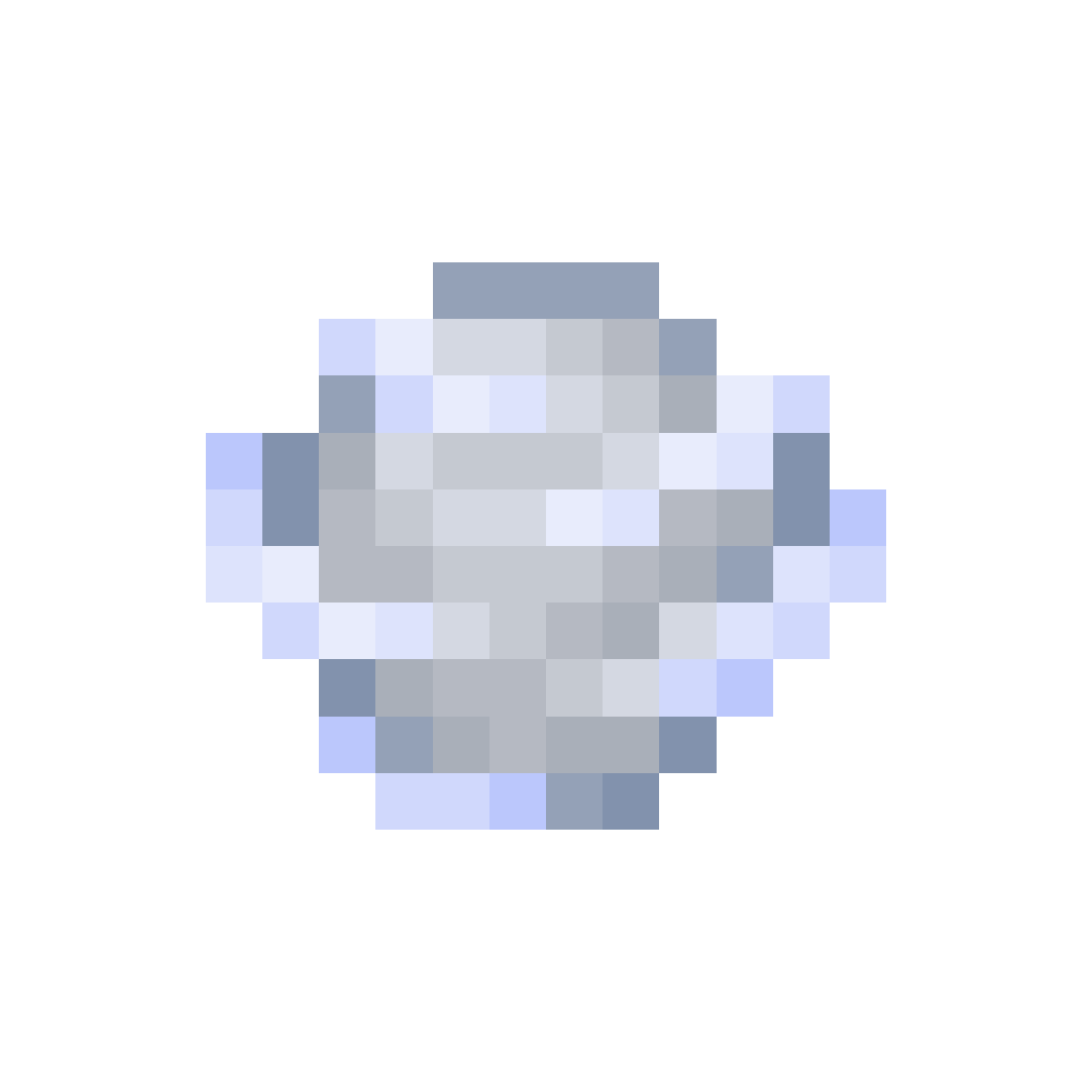 Wind Charge