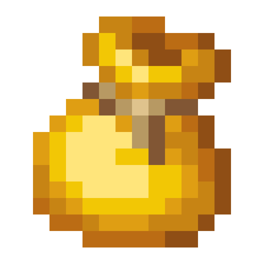 Yellow Bundle