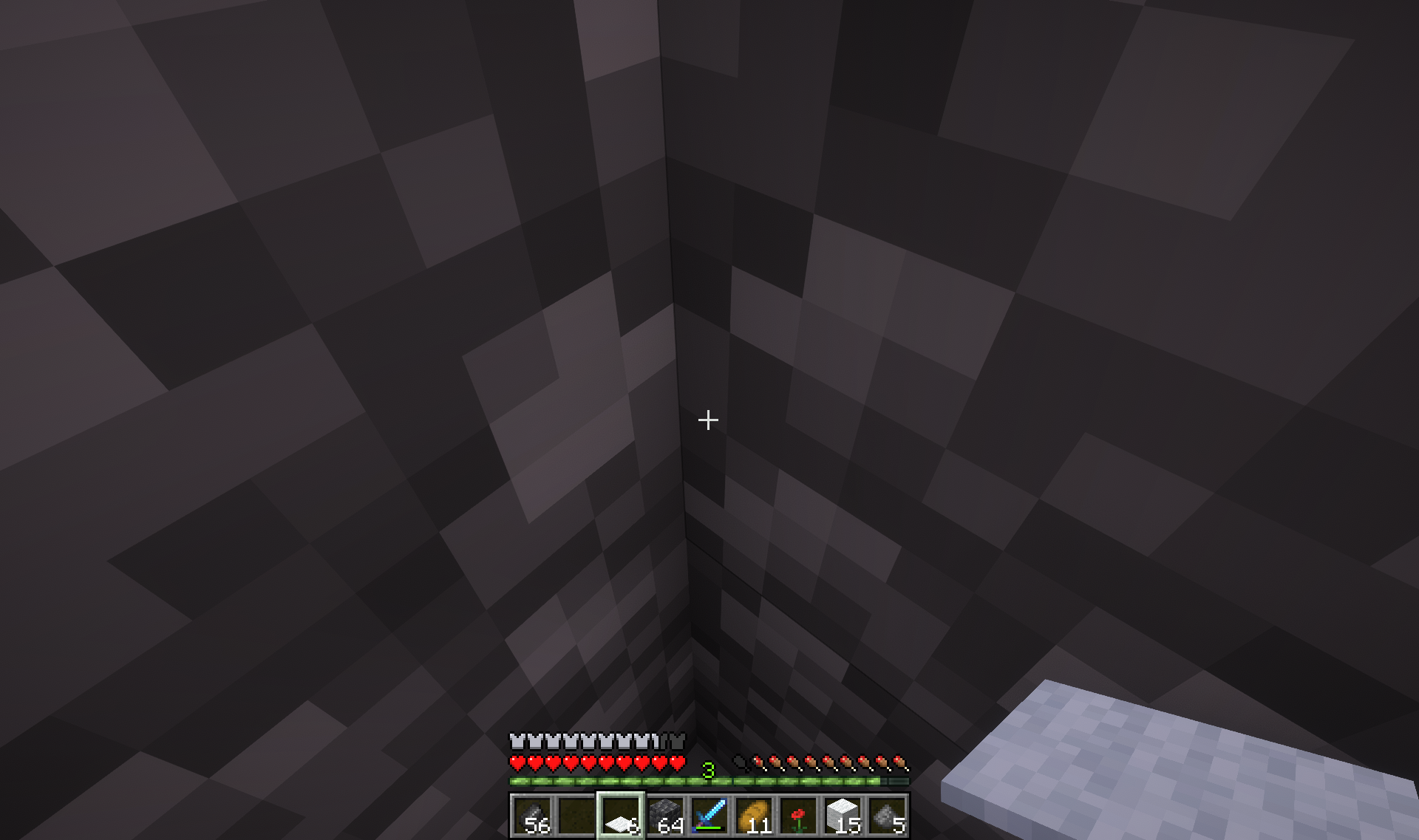 Screenshot by Syntax_EM