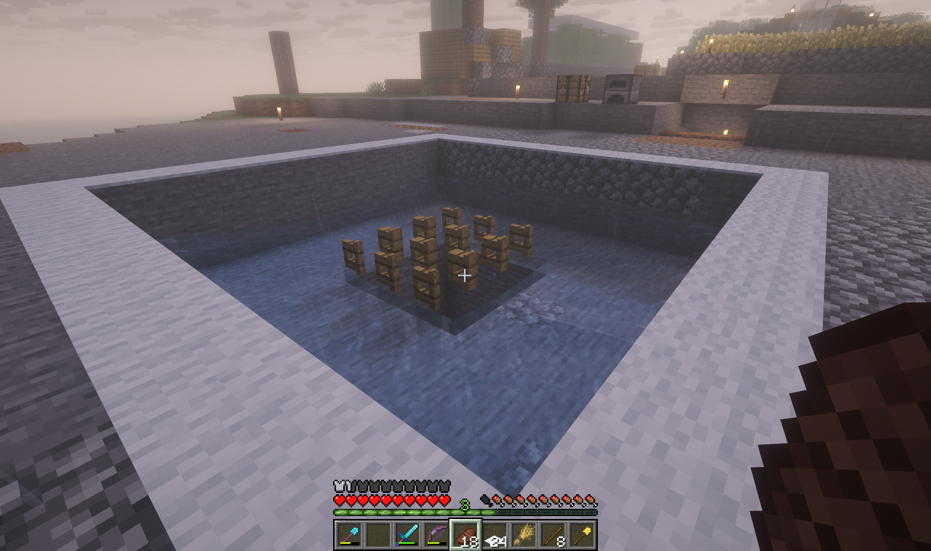 Screenshot by Syntax_EM